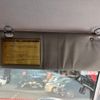toyota hilux-surf 1996 CFJ1851523 image 32