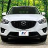 mazda cx-5 2015 quick_quick_KEEFW_KEEFW-118025 image 14