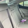 lexus is 2005 -LEXUS--Lexus IS DBA-GSE21--GSE21-2001505---LEXUS--Lexus IS DBA-GSE21--GSE21-2001505- image 17