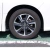 toyota voxy 2021 -TOYOTA 【千葉 382ﾉ 123】--Voxy 3BA-ZRR80W--ZRR80-0710237---TOYOTA 【千葉 382ﾉ 123】--Voxy 3BA-ZRR80W--ZRR80-0710237- image 20