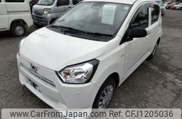 suzuki wagon-r 2020 quick_quick_5AA-MH95S_MH85S-105069