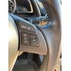 mazda demio 2015 CFJ1672781 image 7