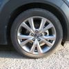 mazda cx-3 2021 -MAZDA--CX-30 3DA-DM8P--DM8P-201244---MAZDA--CX-30 3DA-DM8P--DM8P-201244- image 11