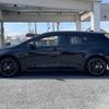toyota corolla-touring-wagon 2024 CFJ1767443 image 11