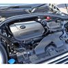 mini mini-others 2019 CFJ1566441 image 13