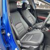 mazda cx-3 2016 -MAZDA--CX-3 LDA-DK5FW--DK5FW-128345---MAZDA--CX-3 LDA-DK5FW--DK5FW-128345- image 9