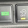nissan x-trail 2017 -NISSAN--X-Trail DBA-NT32--NT32-079590---NISSAN--X-Trail DBA-NT32--NT32-079590- image 4