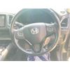 honda vezel 2015 CFJ1606753 image 12