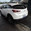 mazda cx-3 2018 -MAZDA--CX-3 DKEFW--107085---MAZDA--CX-3 DKEFW--107085- image 2