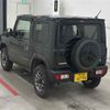 suzuki jimny 2025 -SUZUKI 【堺 580マ6706】--Jimny JB64W-393508---SUZUKI 【堺 580マ6706】--Jimny JB64W-393508- image 2