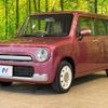 suzuki alto-lapin 2014 CFJ1540142 image 3