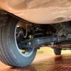 toyota harrier 2014 CFJ1676379 image 20