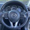 mazda cx-5 2016 -MAZDA--CX-5 LDA-KE2FW--KE2FW-217579---MAZDA--CX-5 LDA-KE2FW--KE2FW-217579- image 11