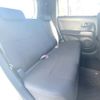toyota bb 2007 CFJ1455151 image 10