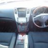 toyota harrier 2005 MAGARIN_14010 image 17