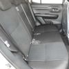 toyota raize 2025 -TOYOTA 【香川 500ｱ1111】--Raize 5AA-A202A--A202A-0097867---TOYOTA 【香川 500ｱ1111】--Raize 5AA-A202A--A202A-0097867- image 19