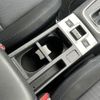 subaru levorg 2014 CFJ1845615 image 9