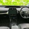toyota prius 2019 quick_quick_DAA-ZVW51_ZVW51-6093182 image 8