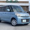 suzuki spacia 2013 -SUZUKI--Spacia DBA-MK32S--MK32S-139909---SUZUKI--Spacia DBA-MK32S--MK32S-139909- image 1