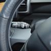 honda freed 2009 CFJ1734831 image 3