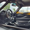 lotus exige 2016 CARSENSOR_JP_AU6433859326 image 5