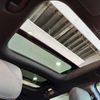 mercedes-benz glb-class 2021 -MERCEDES-BENZ 【名変中 】--Benz GLB 247684M--2W147307---MERCEDES-BENZ 【名変中 】--Benz GLB 247684M--2W147307- image 14