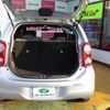 toyota passo 2013 -TOYOTA--Passo KGC30--0162692---TOYOTA--Passo KGC30--0162692- image 13