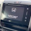honda freed-plus 2019 CFJ1788978 image 3