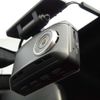lexus is 2013 -LEXUS--Lexus IS DAA-AVE30--AVE30-5001244---LEXUS--Lexus IS DAA-AVE30--AVE30-5001244- image 14