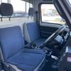 subaru sambar-truck 2010 -SUBARU 【富山 480ﾀ6703】--Samber Truck TT2--465516---SUBARU 【富山 480ﾀ6703】--Samber Truck TT2--465516- image 20