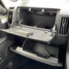 mitsubishi delica-d5 2011 -MITSUBISHI--Delica D5 DBA-CV5W--CV5W-0600652---MITSUBISHI--Delica D5 DBA-CV5W--CV5W-0600652- image 4