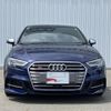 audi s3 2017 CFJ1569593 image 3