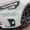lexus lexus-others 2024 CFJ1487382 image 15