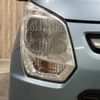 mazda flair 2016 -MAZDA--Flair DBA-MJ34S--MJ34S-501856---MAZDA--Flair DBA-MJ34S--MJ34S-501856- image 18