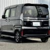 honda n-box 2018 -HONDA--N BOX DBA-JF3--JF3-1151118---HONDA--N BOX DBA-JF3--JF3-1151118- image 15