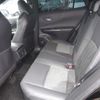 toyota harrier 2023 CFJ1850921 image 12