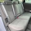 toyota prius 2009 CFJ1896154 image 8