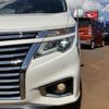 nissan elgrand 2019 -NISSAN--Elgrand DBA-PNE52--PNE52-060254---NISSAN--Elgrand DBA-PNE52--PNE52-060254- image 27