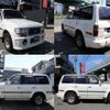 toyota land-cruiser-80 1997 CFJ1773562 image 4