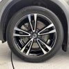 volvo v90 2019 -VOLVO--Volvo V90 DBA-PB420--YV1PZ10MCK1078619---VOLVO--Volvo V90 DBA-PB420--YV1PZ10MCK1078619- image 16