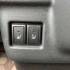suzuki spacia 2023 -SUZUKI--Spacia Gear 5AA-MK53S--MK53S-512608---SUZUKI--Spacia Gear 5AA-MK53S--MK53S-512608- image 12