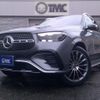 mercedes-benz gle-class 2024 quick_quick_167133_W1N1671332A978801 image 1