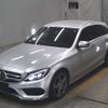 mercedes-benz c-class-station-wagon 2016 CFJ1802244 image 5