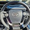 toyota aqua 2019 -TOYOTA 【足立 502】--AQUA DAA-NHP10--NHP10-2619274---TOYOTA 【足立 502】--AQUA DAA-NHP10--NHP10-2619274- image 10