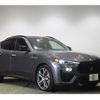 maserati levante 2021 -MASERATI 【なにわ 332ﾙ2311】--Maserati Levante MLE30--0X379754---MASERATI 【なにわ 332ﾙ2311】--Maserati Levante MLE30--0X379754- image 24