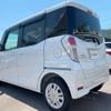 nissan dayz-roox 2020 -NISSAN--DAYZ Roox DBA-B21A--B21A-0614630---NISSAN--DAYZ Roox DBA-B21A--B21A-0614630- image 9
