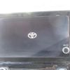 toyota sienta 2024 quick_quick_MXPL10G_MXPL10-1145785 image 10