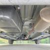 mitsubishi ek-space 2017 CFJ1839083 image 19