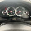 subaru legacy-touring-wagon 2004 CFJ1810020 image 16