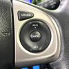 honda n-box 2014 -HONDA--N BOX DBA-JF1--JF1-2214387---HONDA--N BOX DBA-JF1--JF1-2214387- image 6